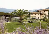 Monastero Arx Vivendi foto 18