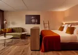 Van der Valk Hotel Dennenhof foto 4
