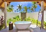 Fushifaru Maldives foto 18