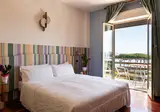 HA Hotel foto 16