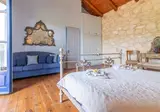 Aresti Villas foto 17