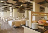 Bibione Palace Suite Hotel foto 9