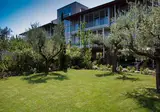 Aqualux Hotel Spa Suite & Terme Bardolino foto 25