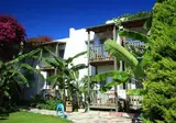 Parkim Ayaz Hotel foto 19