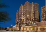 Wyndham Residences The Palm foto 12