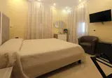 Hotel San Michele foto 26