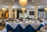 Hotel Terme Roma foto 22