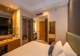 Pera Tulip Hotel foto 28