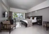 Mount Lavinia foto 5