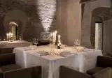 Hotel I Portici Bologna foto 15