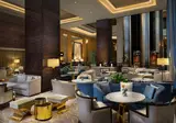 Fairmont Nile City foto 19