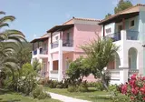 Three Stars Village foto 4