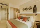 Opal Paros foto 23