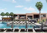 Hotel Blue Sea Beach Affiliated by Meliá foto 6