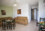 Fly & Go Elea Houses foto 11