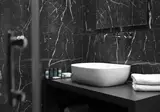 Athenaeum Smart Hotel foto 28