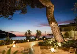 Hotel Kompas Dubrovnik foto 15