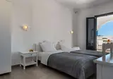 Hotel Rivari foto 5