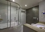 Diamond Excellence Resort & Spa foto 7