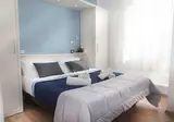 Hotel Stella d' Italia foto 17