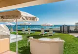 Iberostar Waves Playa Gaviotas foto 10