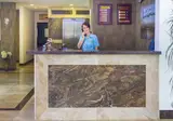 Kleopatra Atlas Hotel foto 4