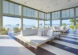 Como Point Yamu Phuket foto 15