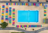 Med Playa San Eloy foto 12