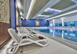 DoubleTree by Hilton Malta foto 16