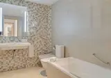 Pestana Tanger City Center Hotel Suites & Apartments foto 30