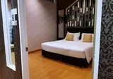 KTK Pattaya Hotel & Residence foto 18