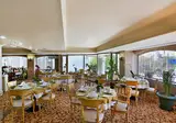 Hotel Bulvar Palas foto 6