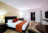 Krystal Grand Cancún foto 21