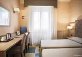 Hotel La Pace foto 27