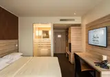 Leonardo Hotel Vienna Schönbrunn foto 6