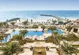 The Ajman Saray A Luxury Collection Resort foto 20
