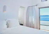 Katikies Santorini foto 5