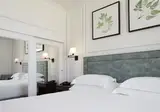 De Londres y de Inglaterra foto 3