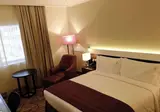 Excelsior Downtown Hotel foto 17