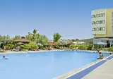 Hotel Babaylon foto 1