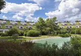 Kalidria Hotel & Thalasso Spa foto 12
