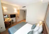 Grand Sirkeci Hotel foto 25