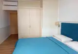 Villa Athena foto 11