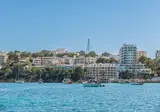 Leonardo Royal Hotel Mallorca foto 9