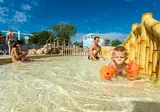 Camping Le Jard foto 12
