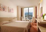 Airotel Parthenon foto 21