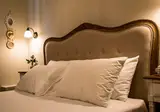 Kyria Boutique House foto 13