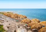Aphrodite Hills Rentals - Junior Villas foto 30