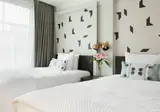 The Tillary Hotel foto 29