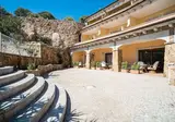 Hotel Pozzo Sacro foto 16